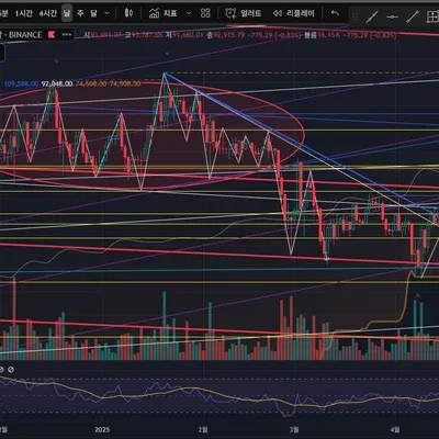 [30일 챌린지 24기 2주차]
