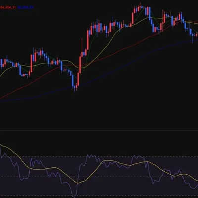 30일 챌린지 24기 2주차