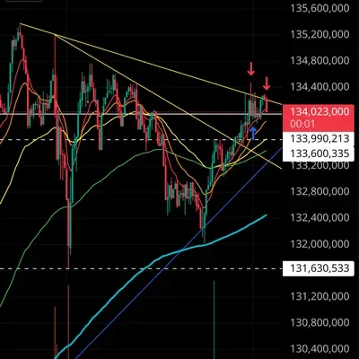 [30일 챌린지 22기 4주차] 필수미션 실전강의