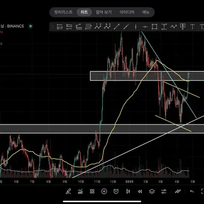30일 챌린지 25기 1주차