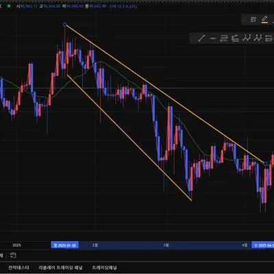 [30일 챌린지 25기 1주차]