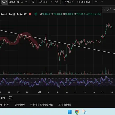 30일 챌린지 24기 2주