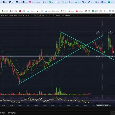 30일 챌린지 25기 1주차
