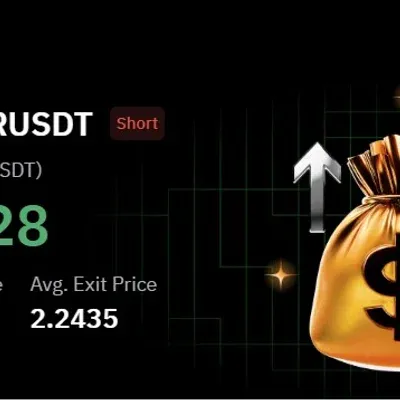 [30일 챌린지 22기 4주차]