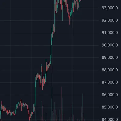 [30일 챌린지 1기 1주차]