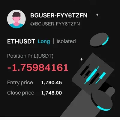 [30일 챌린지 22기 4주차]