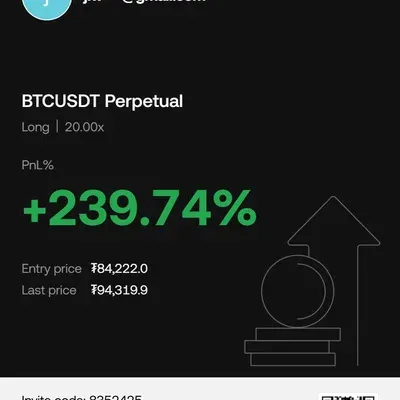 [30일 챌린지 23기 3주차] 수익인증