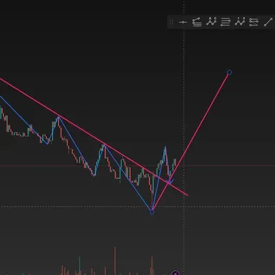 [30일 챌린지 22기 4주차] 모의트레이딩 수익과정