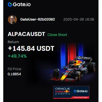 [30일 챌린지 23기 3주차]