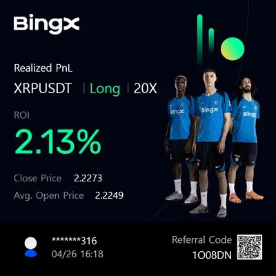 [30일 챌린지 23기 3주차]