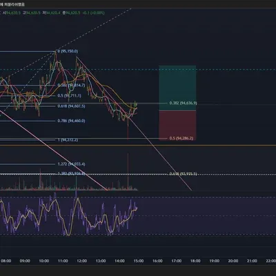 100회 트레이딩 26