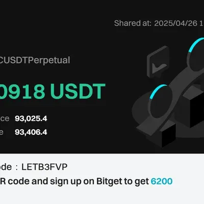 [30일 챌린지 23기 3주차]수익인증