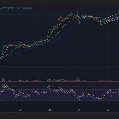 30일 챌린지 트뷰
