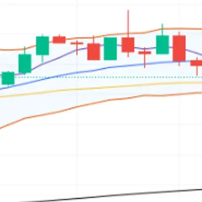 [30일 챌린지 22기 4주차] 수익인증