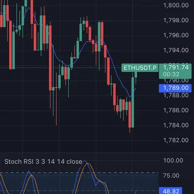 30일 챌린지 1기 1주차