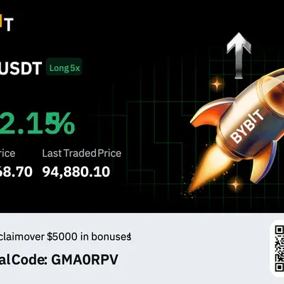 [30일 챌린지 23기 3주차]