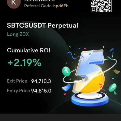 (30일 챌린지) 22기 4주차 인증