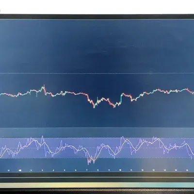  [30일 챌린지 24기 2주차]