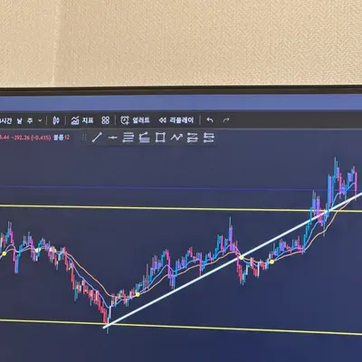 30일 챌린지 25기 1주차