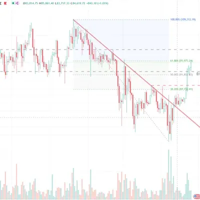 [30일 챌린지 25기 1주차] 5일차 실습 - 피보나치 되돌림 작도