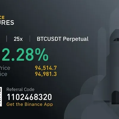[30일 챌린지 23기 3주차] 수익인증