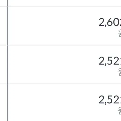 [30일 챌린지 22기 4주차]