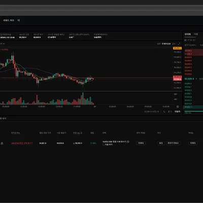[30일 챌린지 22기 4주차]