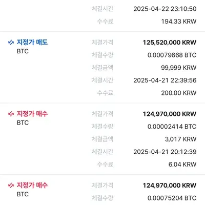 [30일 챌린지 23기 3주차]