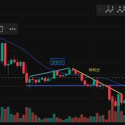[30일 챌린지 25기 3주차] 필수인증