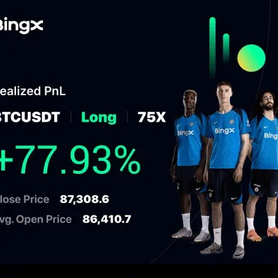 30일 챌린지 23기 3주차