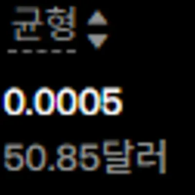 30일 챌린지 23기 3주차