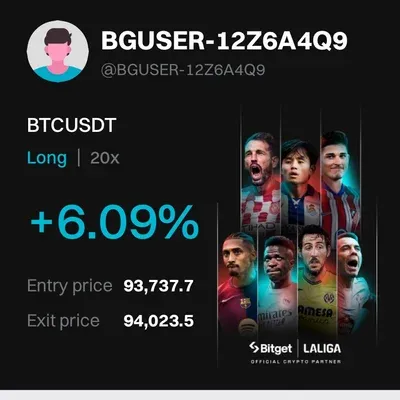  [30일 챌린지 23기 3주차] 모의트레이딩