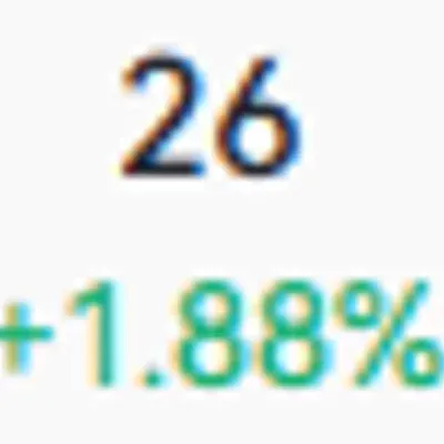 [30일 챌린지 23기 3주차]