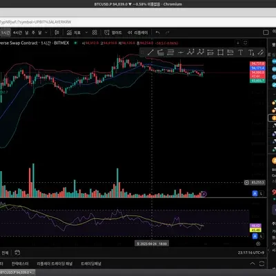 [30일 챌린지 1기 1주차]