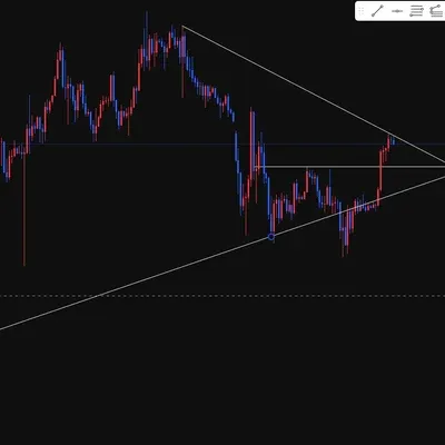 30일 챌린지 25기 1주차
