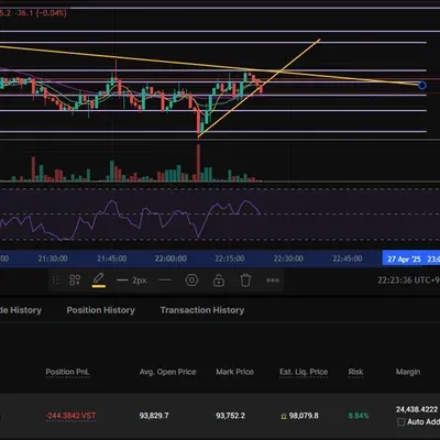 [30일 챌린지 22기 4주차]