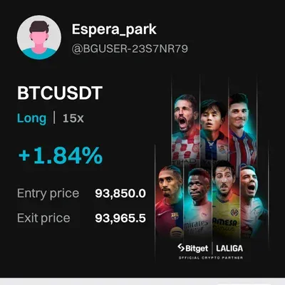 30일 챌린지 3주차