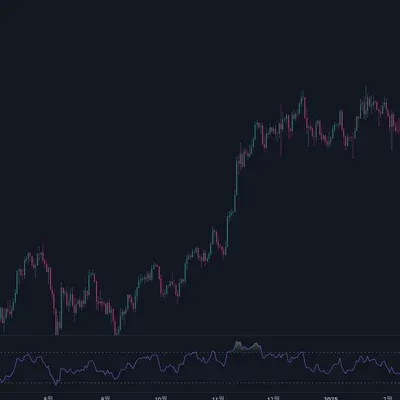 30일 챌린지 24기 2주차