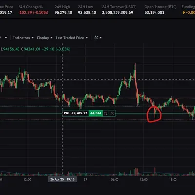 30일 챌린지 22기 4주차
