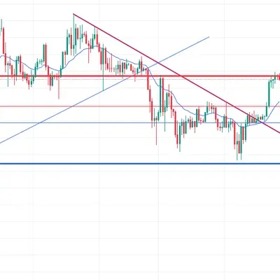 30일 챌린지 25기 1주차