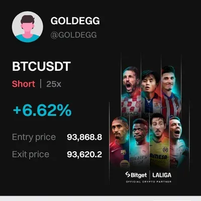 [30일 챌린지 23기 3주차]