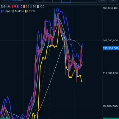 30일 챌린지 22기 4주차