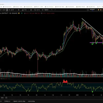 30일 챌린지 1기 1주차