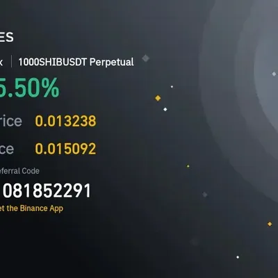 30일 챌린지 23기 3주