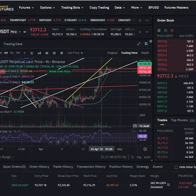 [30일 챌린지 23기 3주차] 미션인