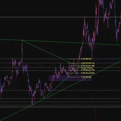 30일 첼린지 22기 4주차