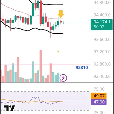 30일 챌린지 23기 3주차 수익인증