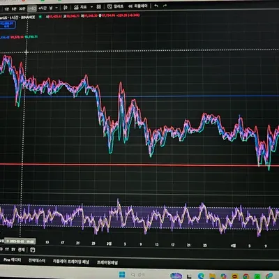 30일 챌린지 24기 2주차