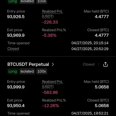 30일 챌린지 23기 3주차