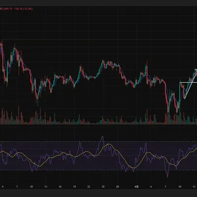 [30일 챌린지 24기 2주차]